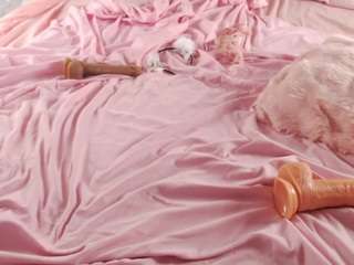 sweety-bunny