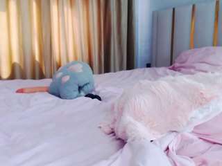 sweety-bunny