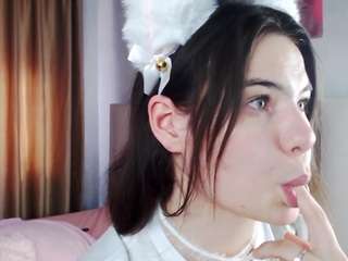 sweety-bunny