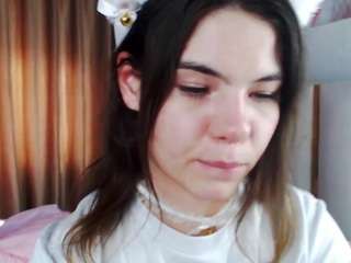 sweety-bunny
