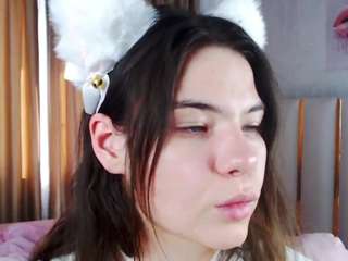 sweety-bunny