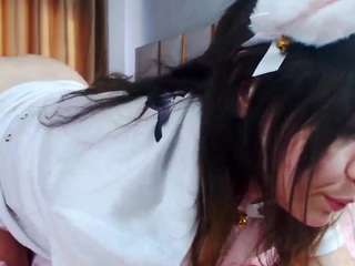 sweety-bunny