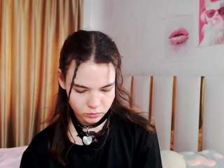 sweety-bunny