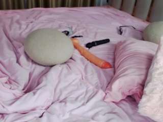 sweety-bunny