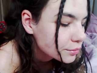 sweety-bunny
