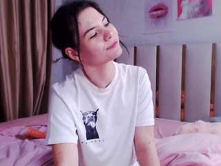 sweety-bunny