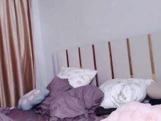 sweety-bunny