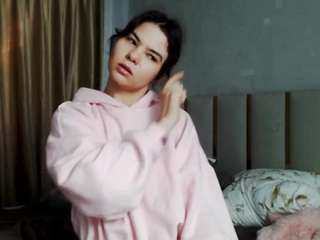 sweety-bunny