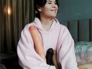 sweety-bunny