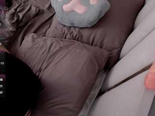 sweety-bunny
