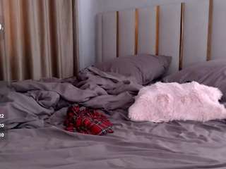 sweety-bunny live cam preview