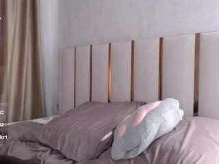 sweety-bunny