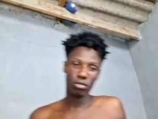 talldarkhands0me Live Webcam on CamSoda
