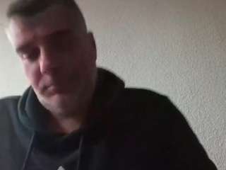 Profile of tyduast13