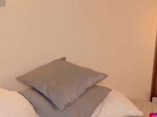 valkyrie-claire webcam