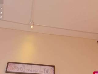 valkyrie-claire webcam