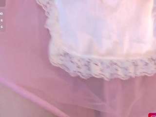 valkyrie-claire webcam