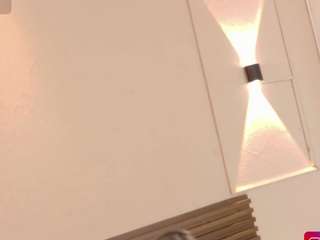 valkyrie-claire webcam