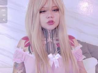 valkyrie-claire