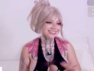 valkyrie-claire