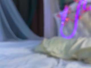 wilmajonson Live Webcam on CamSoda