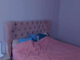 yasminbarkins webcam