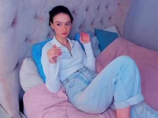 yasminbarkins webcam