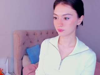 yasminbarkins webcam