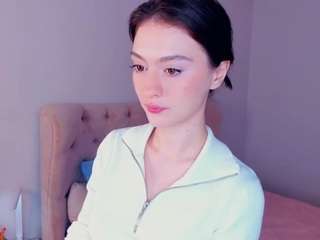 yasminbarkins webcam