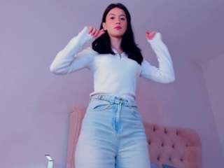 yasminbarkins webcam