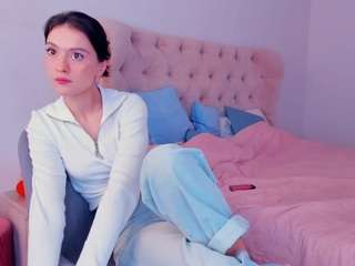 yasminbarkins webcam