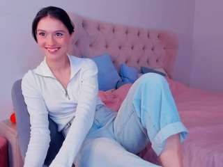 yasminbarkins webcam