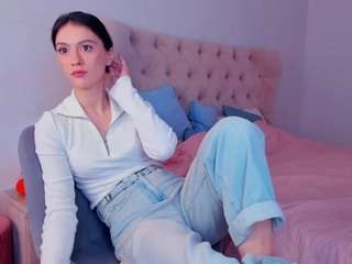 yasminbarkins webcam