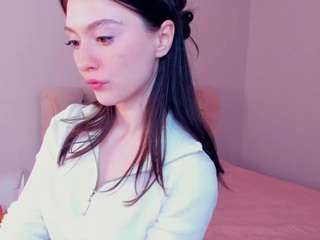 yasminbarkins webcam