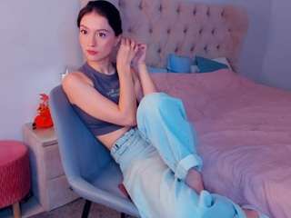 yasminbarkins webcam