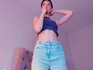 yasminbarkins webcam