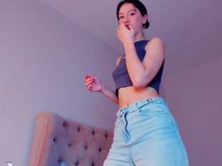 yasminbarkins webcam