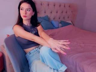 yasminbarkins webcam