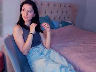 yasminbarkins webcam