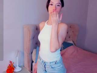 yasminbarkins webcam