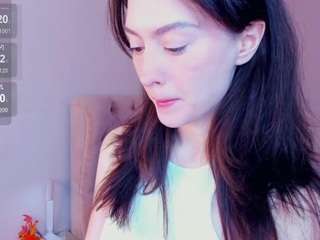 yasminbarkins webcam