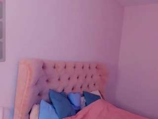 yasminbarkins webcam