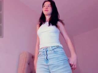 yasminbarkins webcam