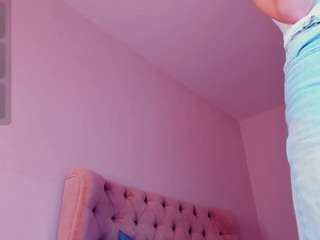 yasminbarkins webcam