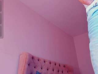 yasminbarkins webcam