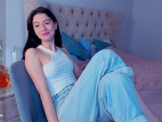 yasminbarkins webcam