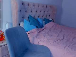 yasminbarkins webcam