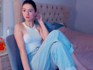 yasminbarkins webcam