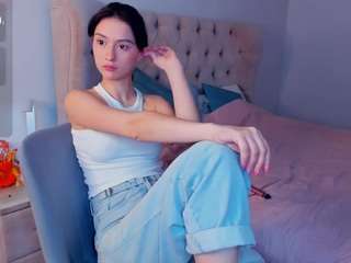 yasminbarkins webcam