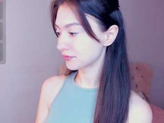 yasminbarkins webcam